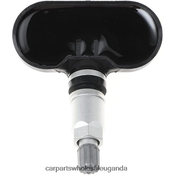Auto Parts Wholesale Near Me - TPMS Haval/GWM The Pressure Sensor 3641100XKZ16A 433MHZ 02P82D3035