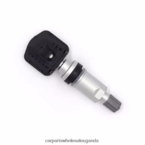 Auto Parts Wholesale Near Me - TPMS Rongwei Tire Pressure Sensor 10290600 02P82D2594