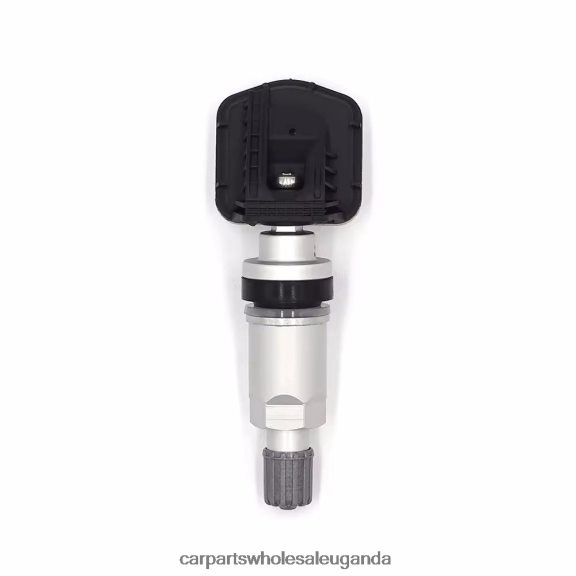 Auto Parts Wholesale Near Me - TPMS Rongwei Tire Pressure Sensor 10290600 02P82D2594