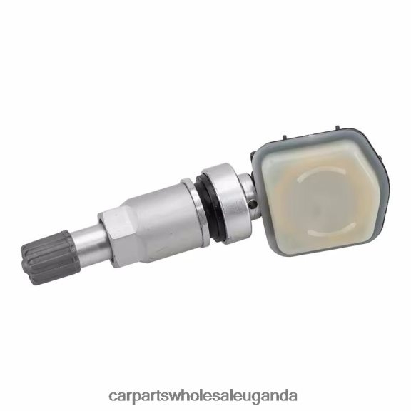 Auto Parts Wholesale Near Me - TPMS Rongwei Tire Pressure Sensor 10290600 02P82D2594