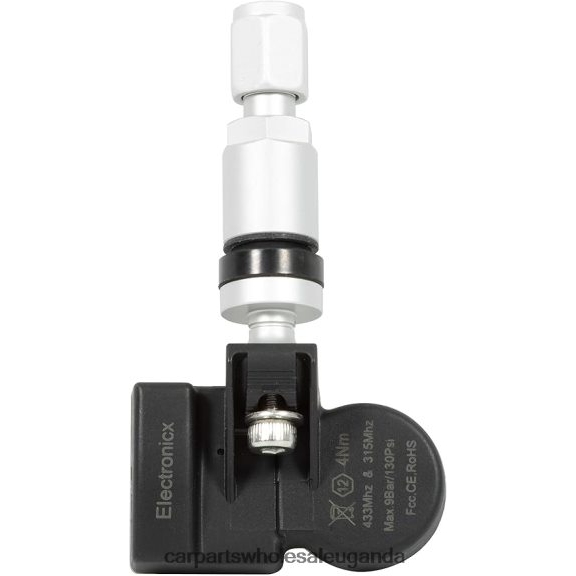 Auto Parts Wholesale Near Me - TPMS SAIC Datsun Tire Pressure Sensor H5511E4 02P82D2630