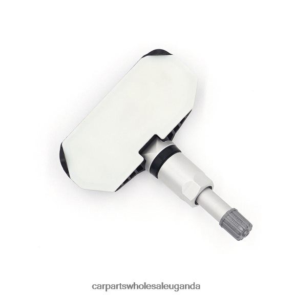 Auto Parts Wholesale Online - TPMS Baojun Tire Pressure Sensor FS43X0L7 02P82D2623