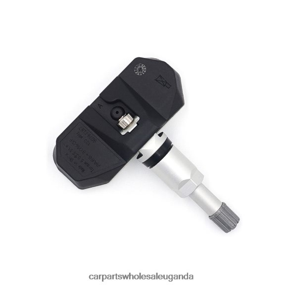 Auto Parts Wholesale Online - TPMS Baojun Tire Pressure Sensor FS43X0L7 02P82D2623
