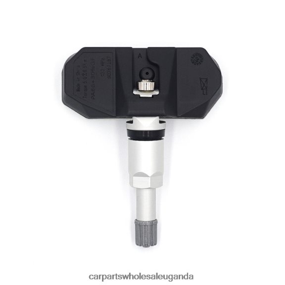 Auto Parts Wholesale Online - TPMS Baojun Tire Pressure Sensor FS43X0L7 02P82D2623
