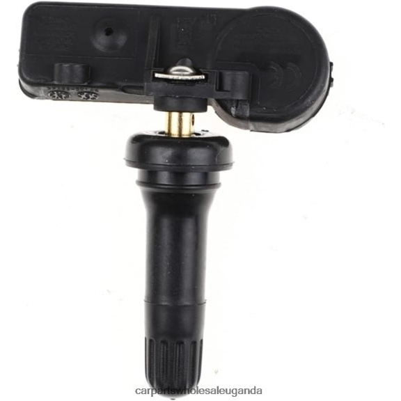 Auto Parts Wholesale Online - TPMS Brilliance Auto The Pressure Sensor TP3040002 433MHZ 02P82D3127