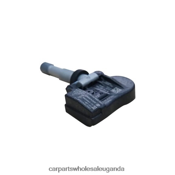 Auto Parts Wholesale Online - TPMS Chery Tire Pressure Sensor 11652AWARDKS 02P82D2578