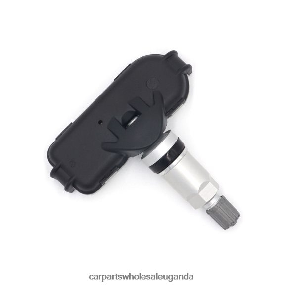 Auto Parts Wholesale Online - TPMS FAW Tire Pressure Sensor 5BA037973 02P82D2614