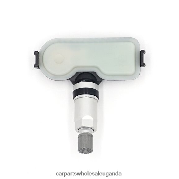 Auto Parts Wholesale Online - TPMS FAW Tire Pressure Sensor 5BA037973 02P82D2614