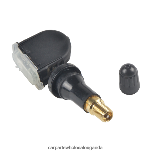 Auto Parts Wholesale Online - TPMS Hanteng Tire Pressure Sensor 3617020001M11 02P82D2641