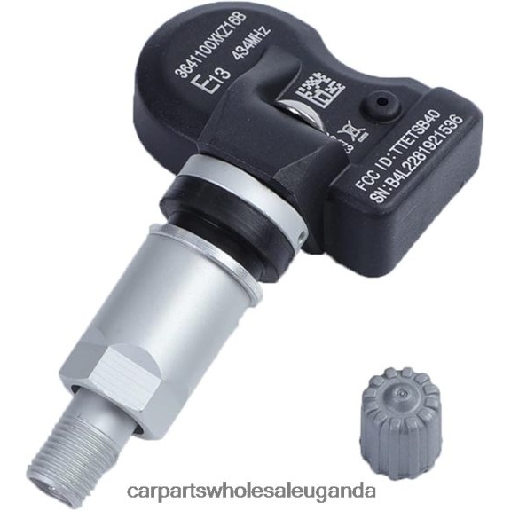 Auto Parts Wholesale Online - TPMS Haval/GWM The Pressure Sensor 3641100XKZ16B 433MHZ 02P82D3037