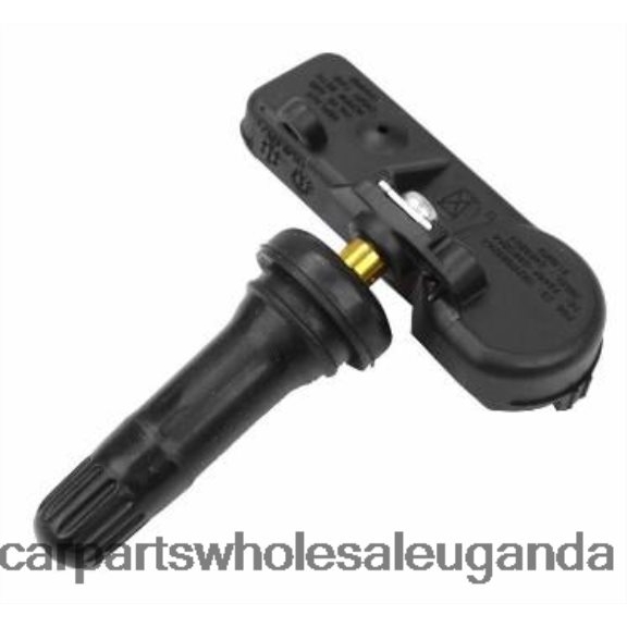 Auto Parts Wholesale Online - TPMS Rongwei Tire Pressure Sensor 22854866 RW 02P82D2596