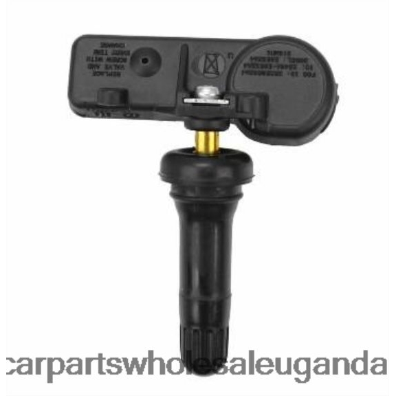 Auto Parts Wholesale Online - TPMS Rongwei Tire Pressure Sensor 22854866 RW 02P82D2596