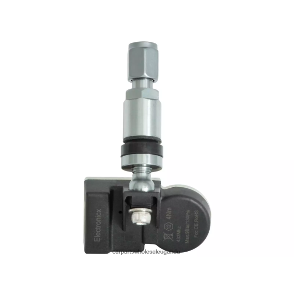 Auto Parts Wholesale Online - TPMS WuLing The Pressure Sensor FS43X0L7 433MHZ 02P82D3118