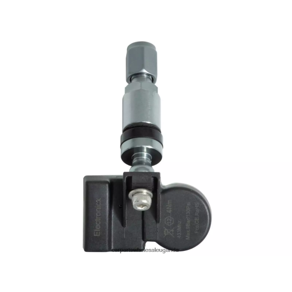 Auto Parts Wholesale Online - TPMS WuLing The Pressure Sensor FS43X0L7 433MHZ 02P82D3118