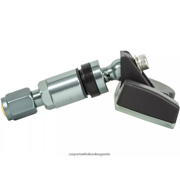 Auto Parts Wholesale Online - TPMS WuLing The Pressure Sensor FS43X0L7 433MHZ 02P82D3118