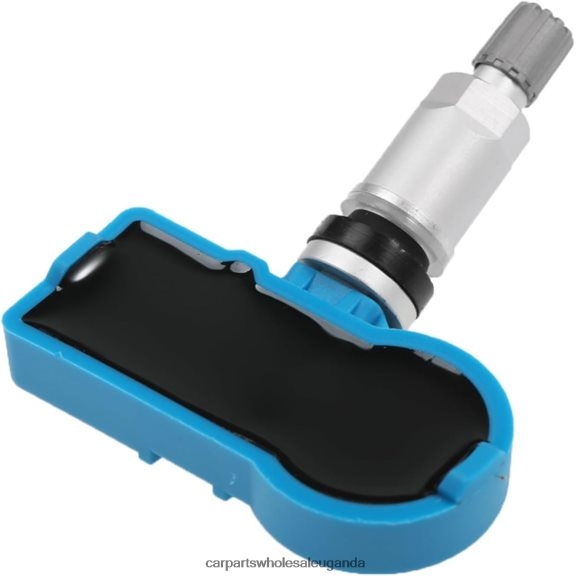 Auto Parts Wholesale Suppliers - TPMS BYD The Pressure Sensor HA3609200 433MHZ 02P82D3063