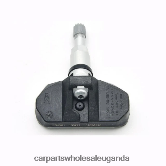 Auto Parts Wholesale Suppliers - TPMS Changan The Pressure Sensor FS43X1 433MHZ 02P82D3072