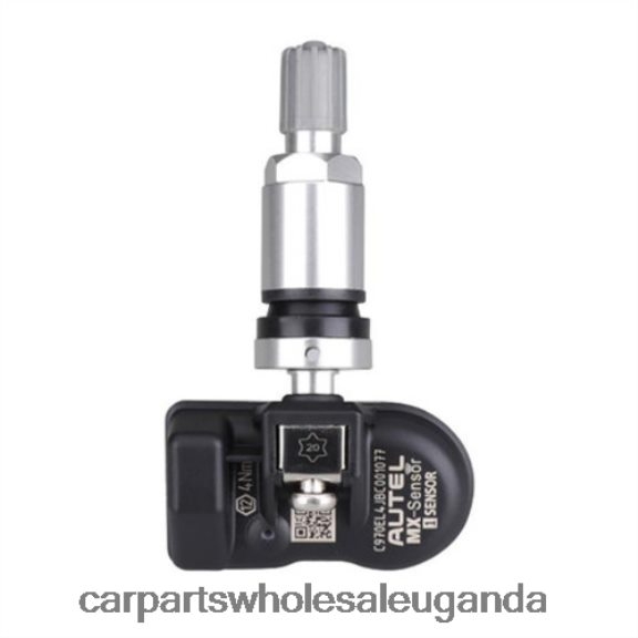 Auto Parts Wholesale Suppliers - TPMS Geely The Pressure Sensor 1734809 433MHZ 02P82D3045