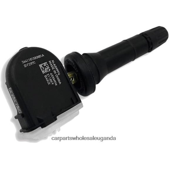 Auto Parts Wholesale Suppliers - TPMS Haval/GWM The Pressure Sensor 3641101XKN01A 433MHZ 02P82D3036