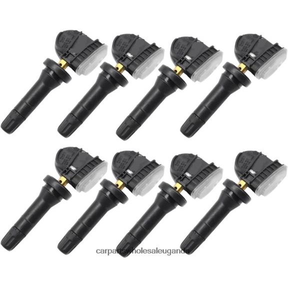 Auto Parts Wholesale Suppliers - TPMS Haval/GWM The Pressure Sensor 3641101XKN01A 433MHZ 02P82D3036