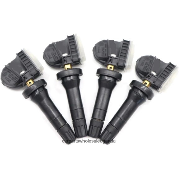 Auto Parts Wholesale Suppliers - TPMS Haval/GWM The Pressure Sensor 3641101XKN01A 433MHZ 02P82D3036
