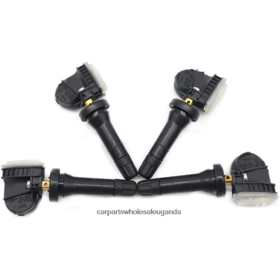 Auto Parts Wholesale Suppliers - TPMS Haval/GWM The Pressure Sensor 3641101XKN01A 433MHZ 02P82D3036