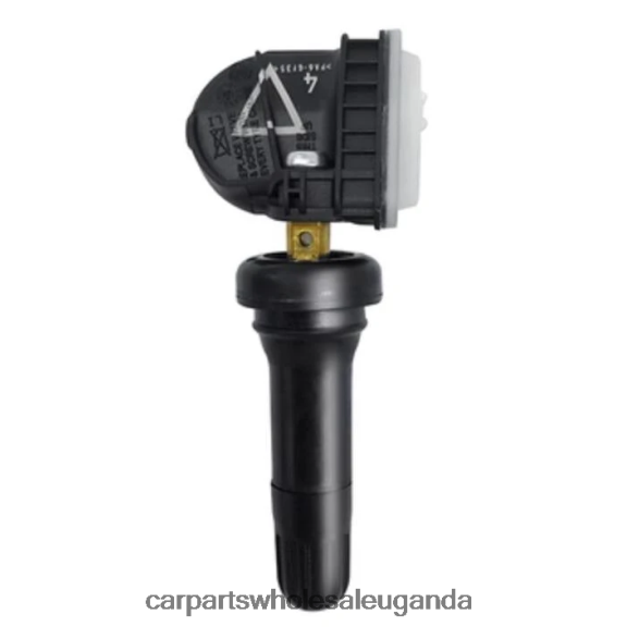 Auto Parts Wholesale Suppliers - TPMS Jianghuai The Pressure Sensor 3666200U3400 433MHZ 02P82D3090