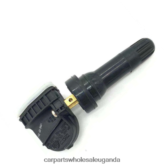 Auto Parts Wholesale Suppliers - TPMS Jianghuai The Pressure Sensor 3666200U3400 433MHZ 02P82D3090