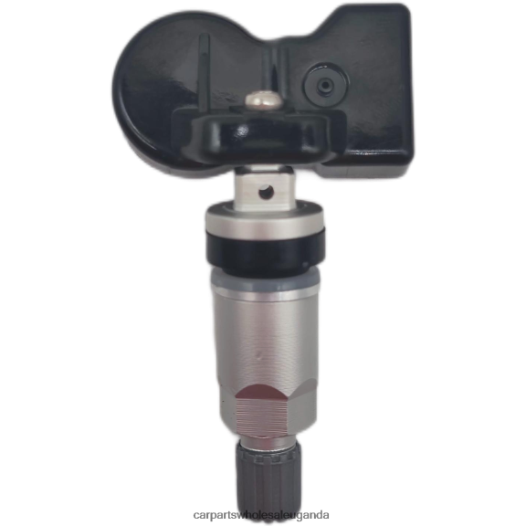 Auto Parts Wholesale Suppliers - TPMS SAIC Datsun Tire Pressure Sensor C00104713 02P82D2631