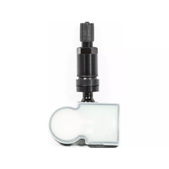 Auto Parts Wholesale Suppliers - TPMS WuLing The Pressure Sensor 23984663 433MHZ 02P82D3117