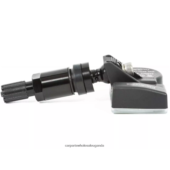 Auto Parts Wholesale Suppliers - TPMS WuLing The Pressure Sensor 23984663 433MHZ 02P82D3117