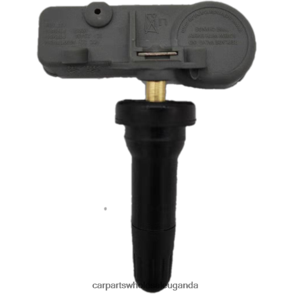 Auto Parts Wholesale - TPMS BOVO Tire Pressure Sensor V500015230 02P82D2593