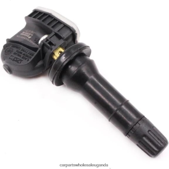 Auto Parts Wholesale - TPMS BYD The Pressure Sensor S6DM3609200 433MHZ 02P82D3061