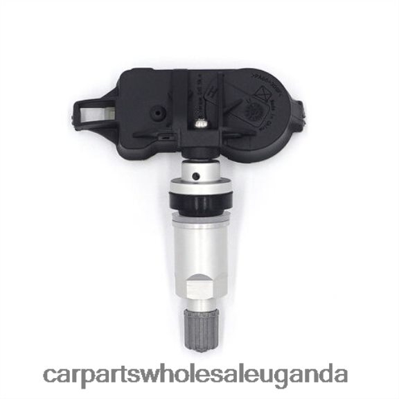 Auto Parts Wholesale - TPMS Changan The Pressure Sensor 3601010M01AA 433MHZ 02P82D3070