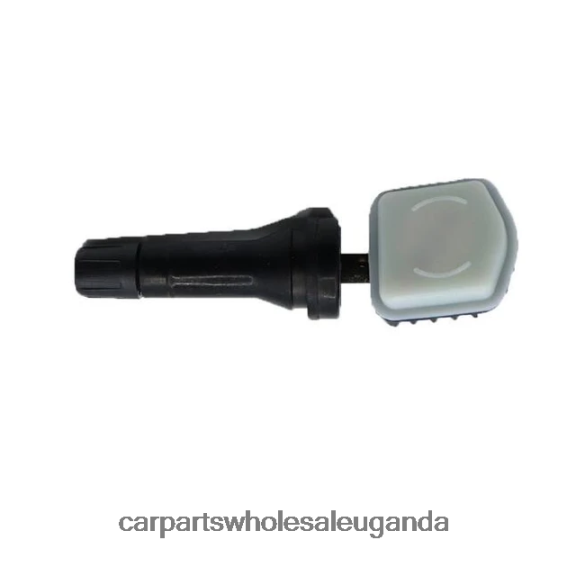 Auto Parts Wholesale - TPMS Changan The Pressure Sensor 3601010MK02 433MHZ 02P82D3079