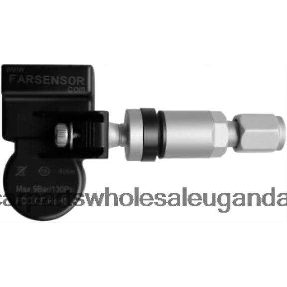 Auto Parts Wholesale - TPMS Chery Tire Pressure Sensor J723114013 02P82D2584