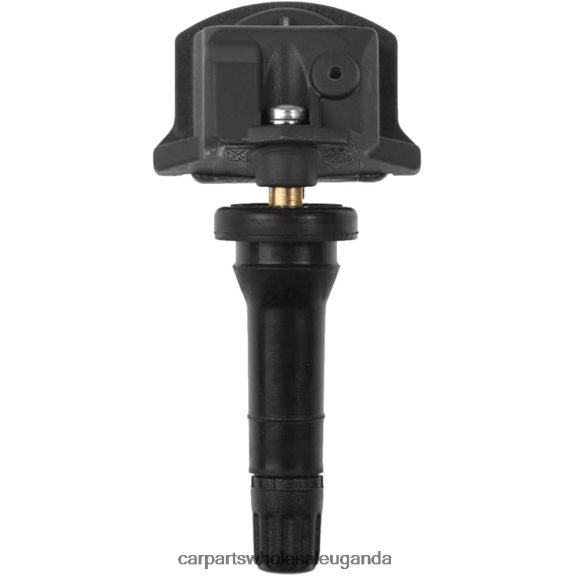 Auto Parts Wholesale - TPMS Dongfeng Tire Pressure Sensor 407006UA0A 02P82D2602