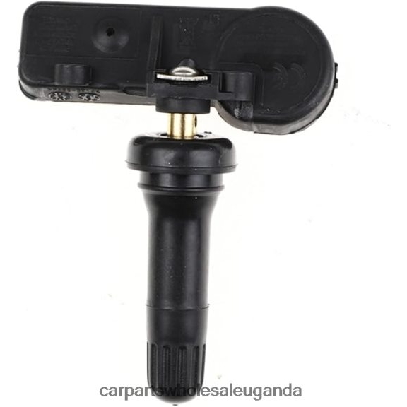 Auto Parts Wholesale - TPMS FAW Tire Pressure Sensor TP3040002 02P82D2620