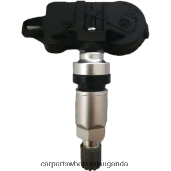 Auto Parts Wholesale - TPMS Geely The Pressure Sensor 1740454 433MHZ 02P82D3052