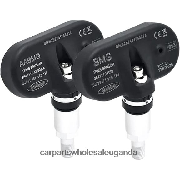 Auto Parts Wholesale - TPMS Haval/GWM The Pressure Sensor 3641110AK80XA 433MHZ 02P82D3034