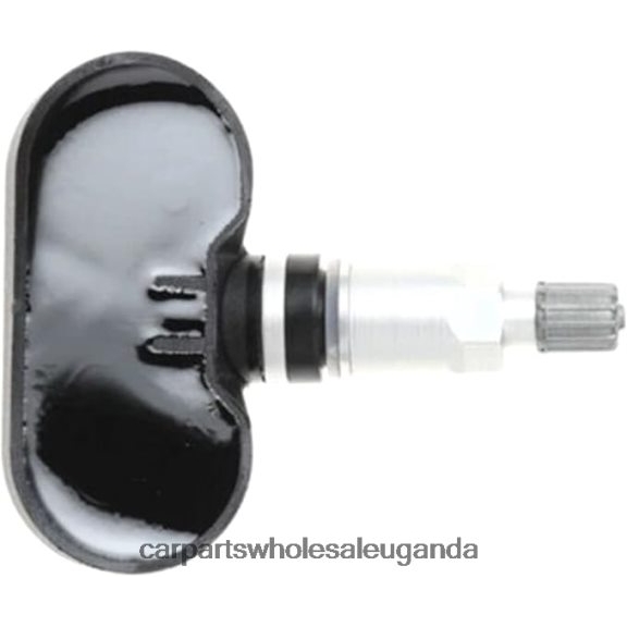 Auto Parts Wholesale - TPMS Haval/GWM The Pressure Sensor 3641110AK80XA 433MHZ 02P82D3034