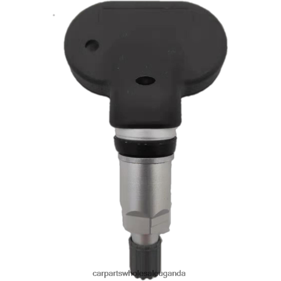 Auto Parts Wholesale - TPMS JIANGZING Tire Pressure Sensor JML391212060A0Q0 02P82D2638