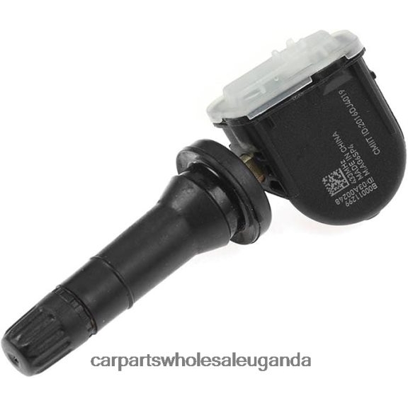 Auto Parts Wholesale - TPMS Jianghuai The Pressure Sensor B00011299 433MHZ 02P82D3097