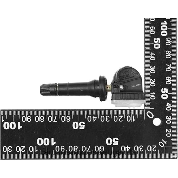 Auto Parts Wholesale - TPMS Jianghuai The Pressure Sensor B00011299 433MHZ 02P82D3097