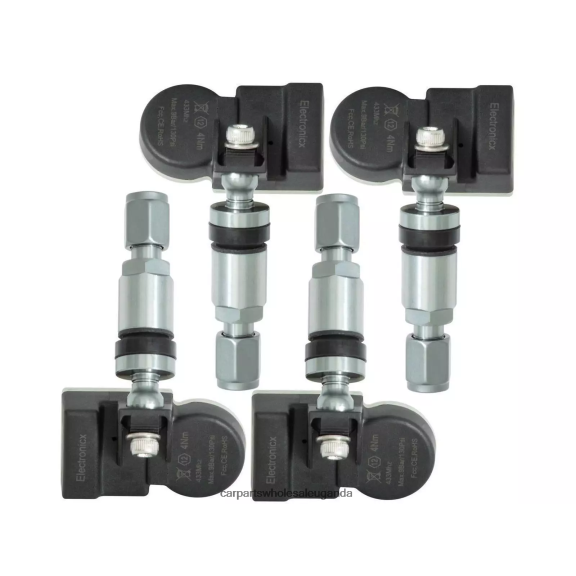 Auto Parts Wholesale - TPMS SAIC Datsun Tire Pressure Sensor GC91B50 02P82D2629
