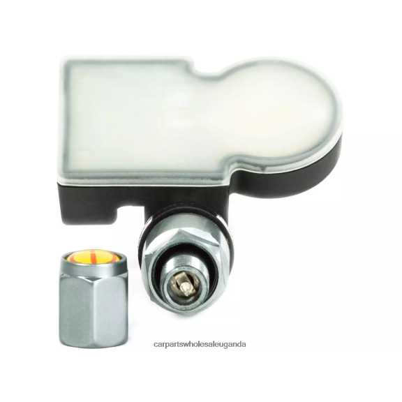Auto Parts Wholesale - TPMS SAIC Datsun Tire Pressure Sensor GC91B50 02P82D2629