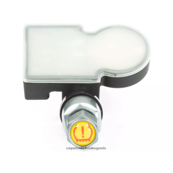 Auto Parts Wholesale - TPMS SAIC Datsun Tire Pressure Sensor GC91B50 02P82D2629