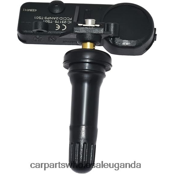 Auto Parts Wholesale - TPMS Zotye TP3040001 Tire Pressure Sensor 02P82D2611