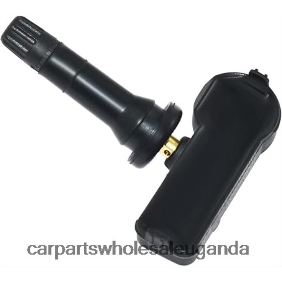 Auto Parts Wholesale - TPMS Zotye TP3040001 Tire Pressure Sensor 02P82D2611