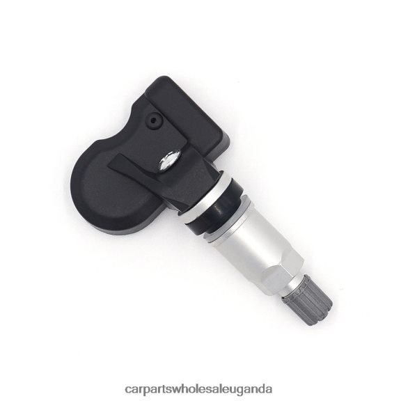 Car Parts Sold In Uganda - TPMS Dongfeng Tire Pressure Sensor 3641050SA04 02P82D2601